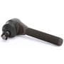 MasterPro Chassis Tie Rod End