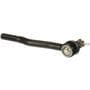 MasterPro Chassis Tie Rod End