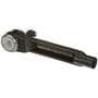 MasterPro Chassis Tie Rod End