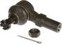 MasterPro Chassis Tie Rod End