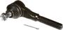 MasterPro Chassis Tie Rod End