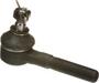 MasterPro Chassis Tie Rod End