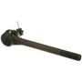 MasterPro Chassis Tie Rod End