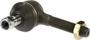 MasterPro Chassis Tie Rod End