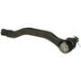 MasterPro Chassis Tie Rod End