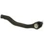 MasterPro Chassis Tie Rod End
