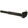 MasterPro Chassis Tie Rod End