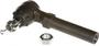 MasterPro Chassis Tie Rod End
