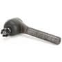 MasterPro Chassis Tie Rod End