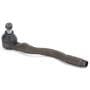 MasterPro Chassis Tie Rod End