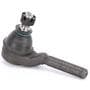 MasterPro Chassis Tie Rod End