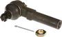 MasterPro Chassis Tie Rod End
