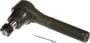 MasterPro Chassis Tie Rod End