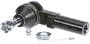 MasterPro Chassis Tie Rod End