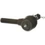 MasterPro Chassis Tie Rod End