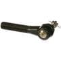 MasterPro Chassis Tie Rod End