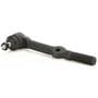 MasterPro Chassis Tie Rod End