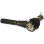 MasterPro Chassis Tie Rod End