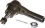 MasterPro Chassis Tie Rod End