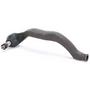 MasterPro Chassis Tie Rod End