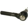 MasterPro Chassis Tie Rod End