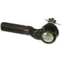 MasterPro Chassis Tie Rod End