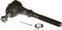 MasterPro Chassis Tie Rod End