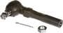 MasterPro Chassis Tie Rod End