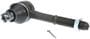MasterPro Chassis Tie Rod End