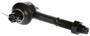 MasterPro Chassis Tie Rod End