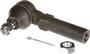 MasterPro Chassis Tie Rod End