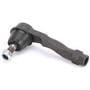 MasterPro Chassis Tie Rod End
