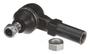 MasterPro Chassis Tie Rod End