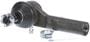 MasterPro Chassis Tie Rod End