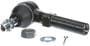 MasterPro Chassis Tie Rod End