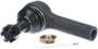 MasterPro Chassis Tie Rod End