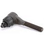 MasterPro Chassis Tie Rod End