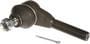 MasterPro Chassis Tie Rod End