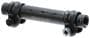 MasterPro Chassis Tie Rod End Adjusting Sleeve