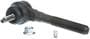 MasterPro Chassis Tie Rod End