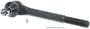 MasterPro Chassis Tie Rod End