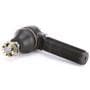 MasterPro Chassis Tie Rod End