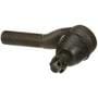 MasterPro Chassis Tie Rod End
