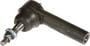 MasterPro Chassis Tie Rod End