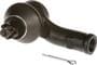 MasterPro Chassis Tie Rod End