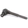 MasterPro Chassis Tie Rod End