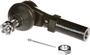 MasterPro Chassis Tie Rod End