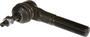 MasterPro Chassis Tie Rod End