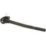 MasterPro Chassis Tie Rod End