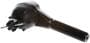 MasterPro Chassis Tie Rod End